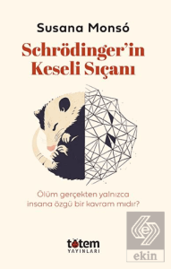 Schrödinger'in Keseli Sıçanı