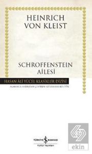 Schroffensteın Ailesi