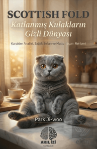 Scottish Fold