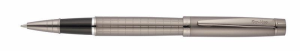 Scrikss 38 Roller Kalem Honour Karbon Gri