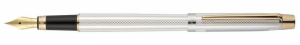 SCRİKSS   722W DLMKLM Balıksırtı Desen Gold Krom L