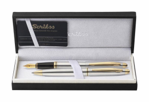 SCRİKSS 88 DLMKLM+TKNMZKLM TAK.Gold Krom Lüks KT