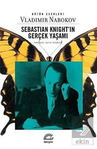 Sebastian Knight'ın Gerçek Yaşamı