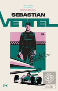 Sebastian Vettel