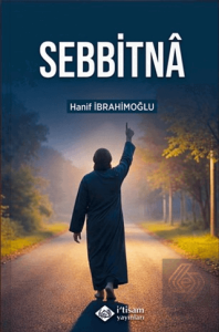 Sebbitna