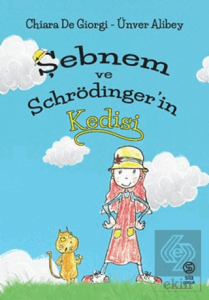 Şebnem ve Schrödinger'in Kedisi
