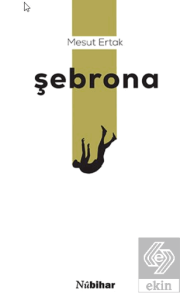 Şebrona