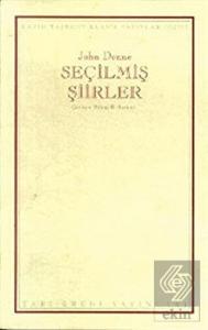 Seçilmiş Şiirler