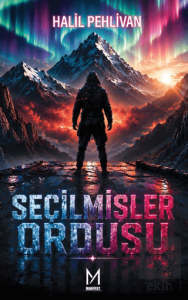 Seçilmişler Ordusu