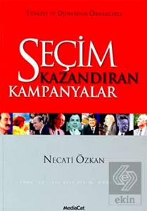 Seçim Kazandıran Kampanyalar