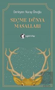 Seçme Dünya Masalları