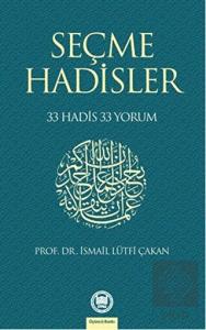 Seçme Hadisler