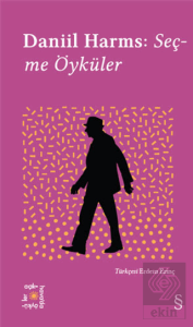 Seçme Öyküler - Everest Açıkhava 9