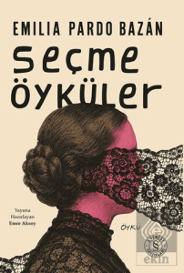 Seçme Öyküler