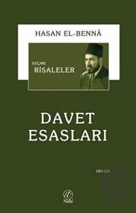 Seçme Risaleler: Davet Esasları