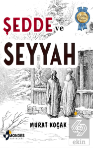 Şedde ve Seyyah