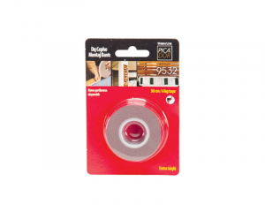 Sedko KÖPÜK DIŞ CEPHE MONTAJ BANDI 19 mm X 1,5 m