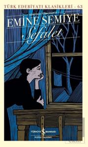 Sefalet - Günümüz Türkçesiyle (Ciltli)