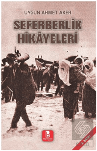 Seferberlik Hikayeleri