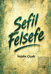 Sefil Felsefe