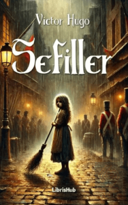 Sefiller