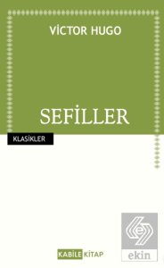 Sefiller