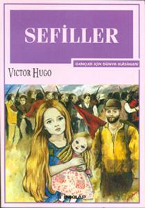 Sefiller