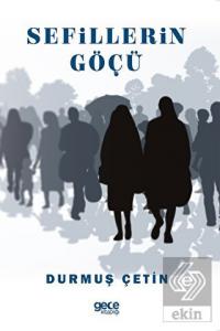 Sefillerin Göçü