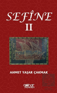 Sefîne II