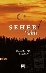 Seher Vakti