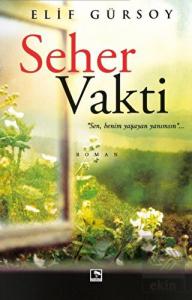 Seher Vakti
