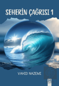 Seherin Çağrısı 1