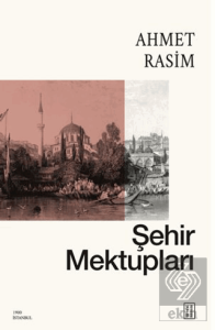Şehir Mektupları