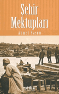 Şehir Mektupları