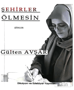 Şehirler Ölmesin