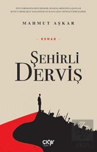 Şehirli Derviş