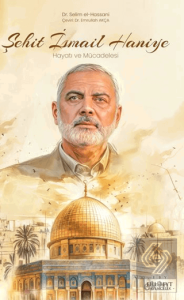 Şehit İsmail Haniye