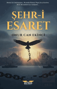 Şehr-i Esaret