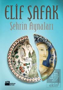 Şehrin Aynaları