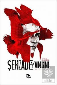 Şehzade Yangını (İkinci Kitap)