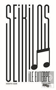 Seikilos ile Euterpe