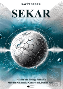 Sekar