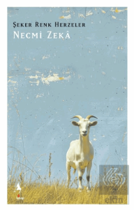 Şeker Renk Herzeler