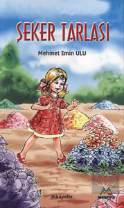 Şeker Tarlası