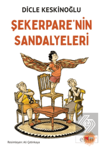 Şekerparenin Sandalyeleri