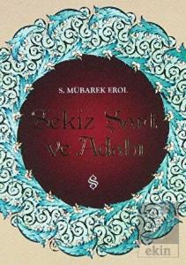 Sekiz Şart ve Adabı