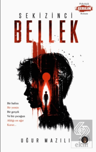 Sekizinci Bellek