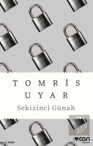 Sekizinci Günah