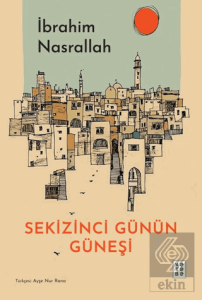 Sekizinci Günün Güneşi