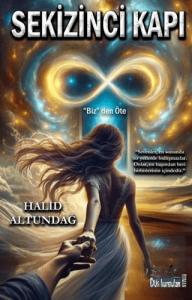 Sekizinci Kapı